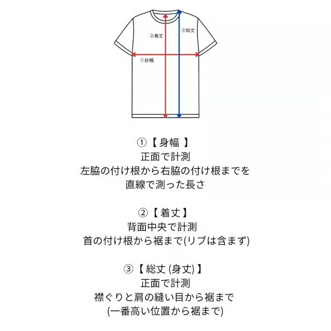 main story Tシャツ サイズ6 main story / Loose Tee - Green Tint Stripe (2y-10y) | PAY ID