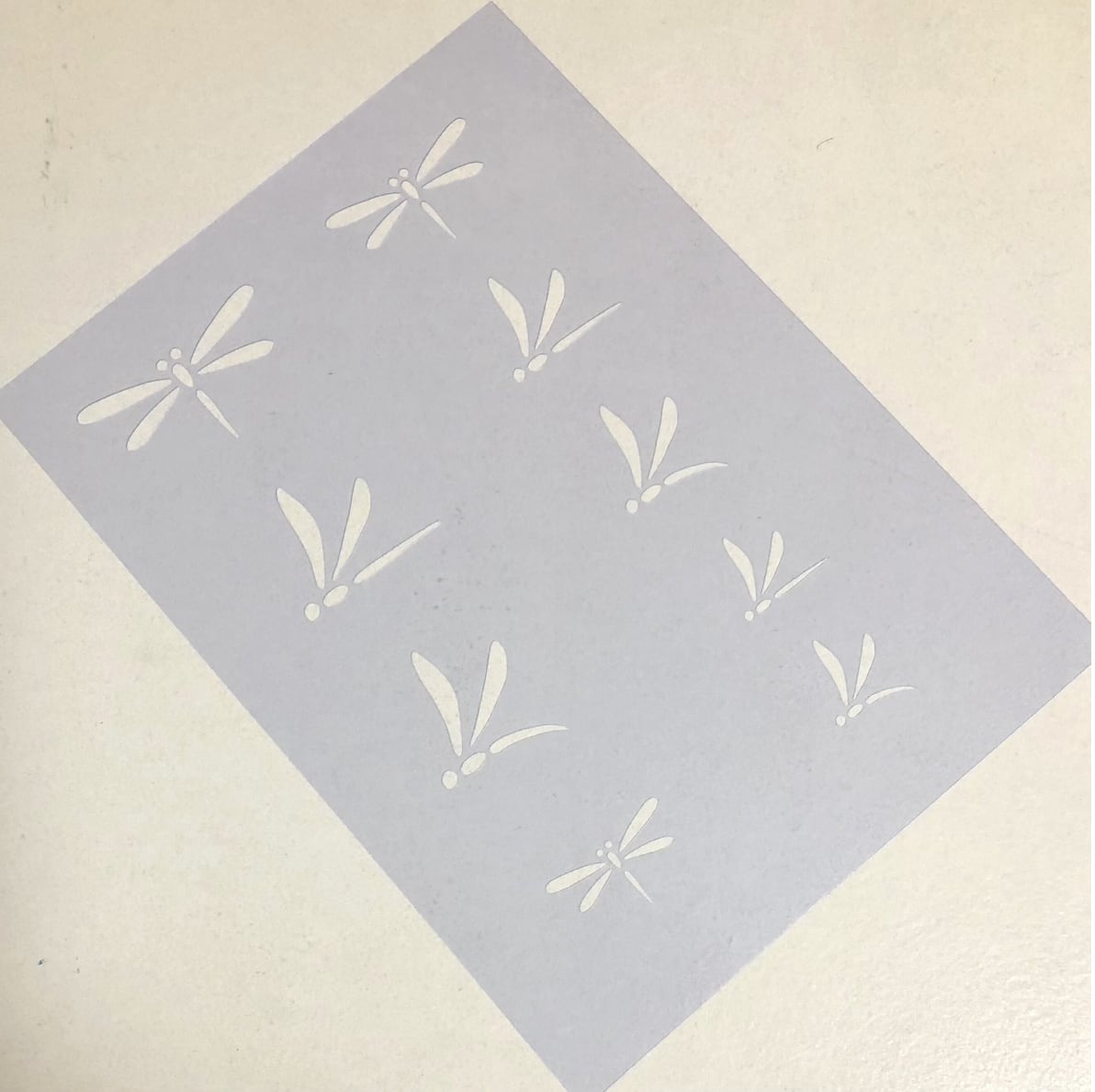 松ぼっくりのパステル画 A4サイズ 松ぼっくりのパステル画 A4サイズ 松ぼっくりのパステル画 A4