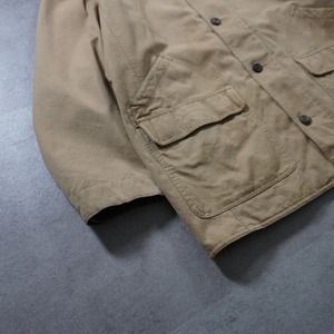 OLD GAP barn jacket XL 古着