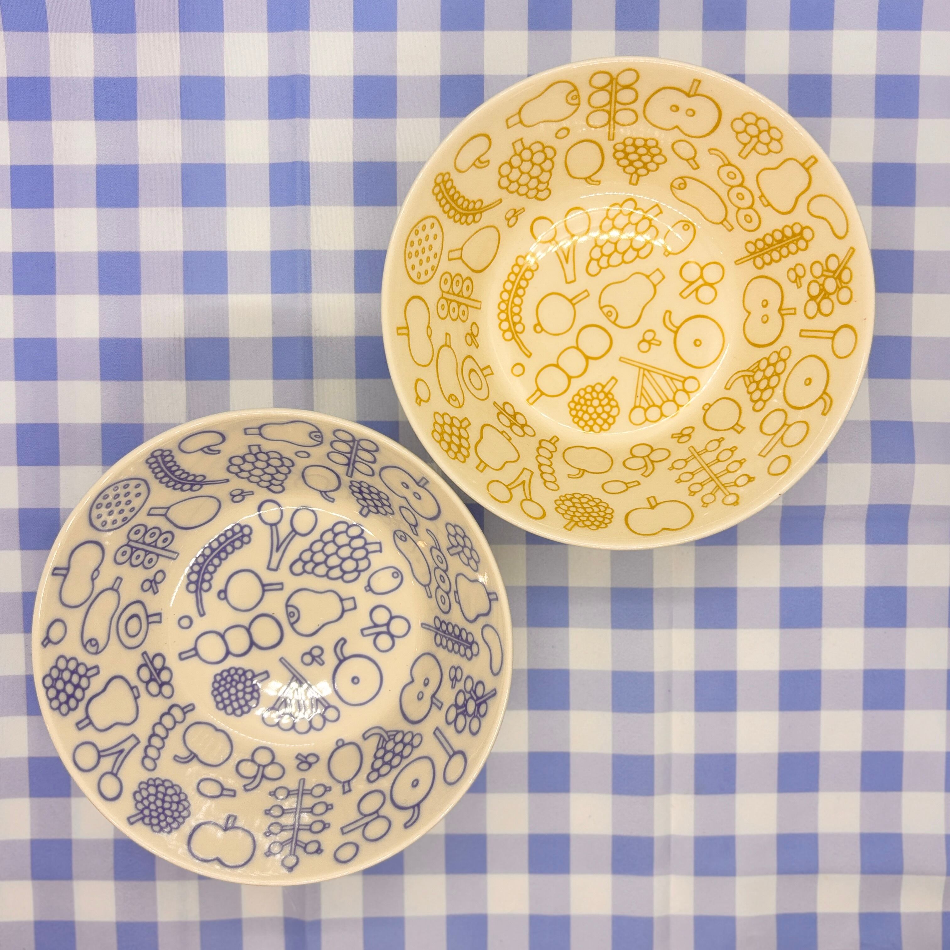 イッタラ（iittala） OTC フルッタ ボウル 15cm