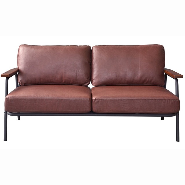 ボイド　２人掛け