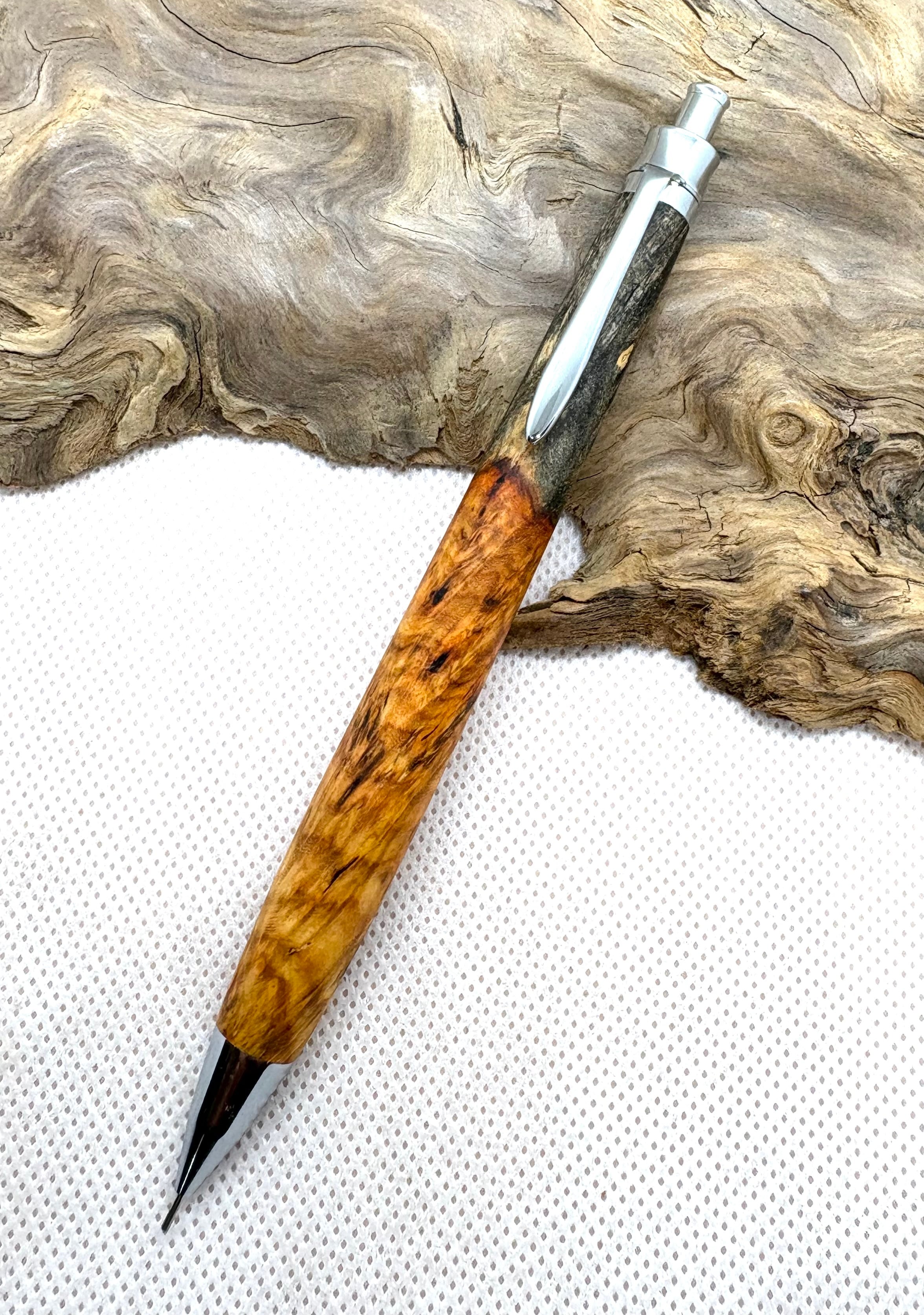 RED LINE PENS