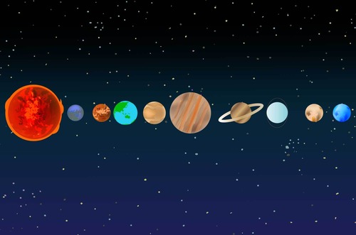 アストロジスト占星術　養成コース　