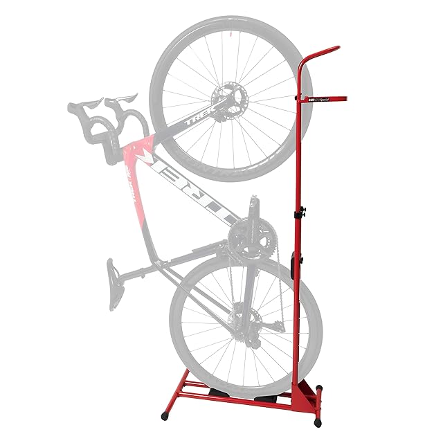 VELO ORANGE ポーターラック (silver) Velo Orange Porteur Rack ベロ