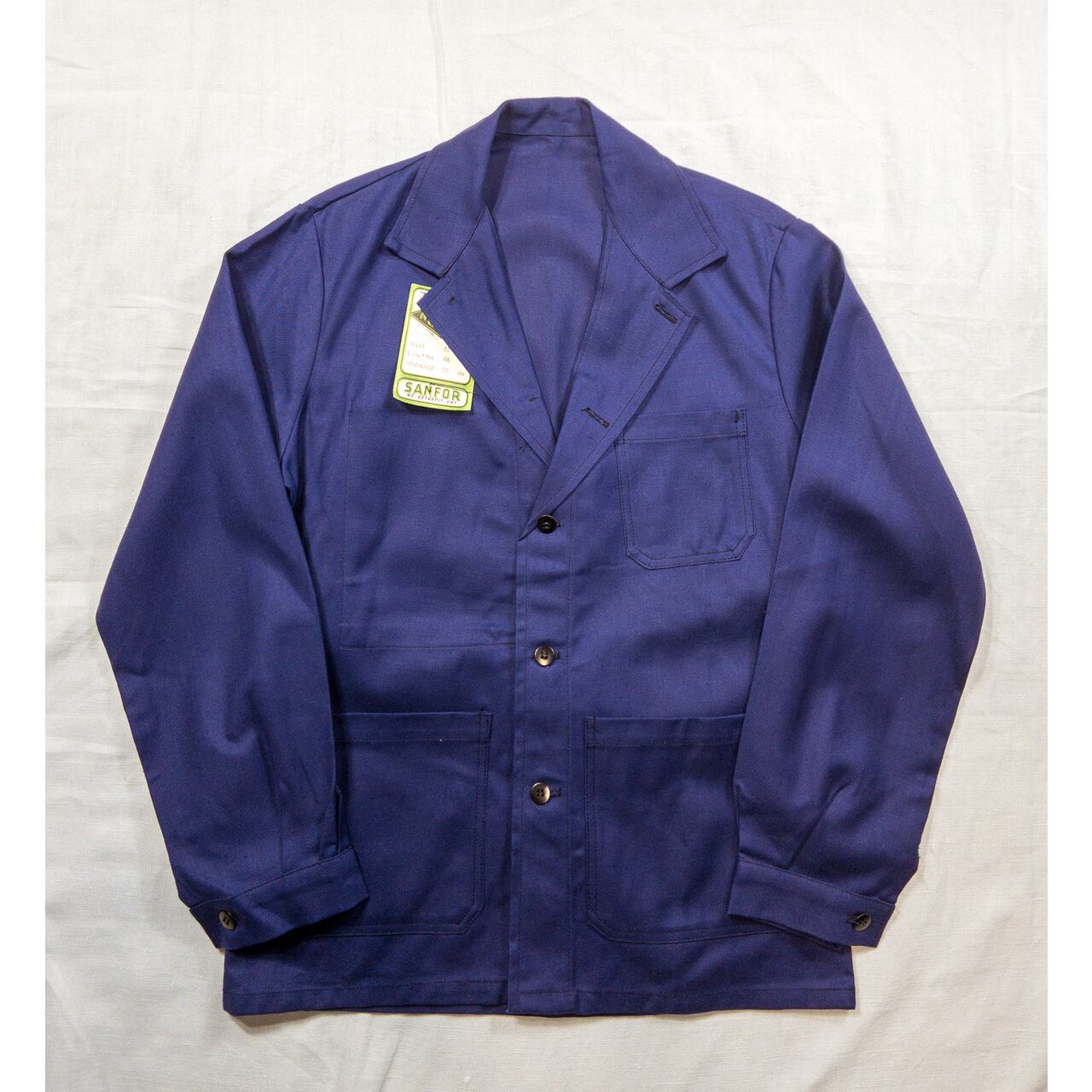 1960s,DS】