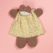 < saupoudrer > ぬいぐるみ巾着 - 12