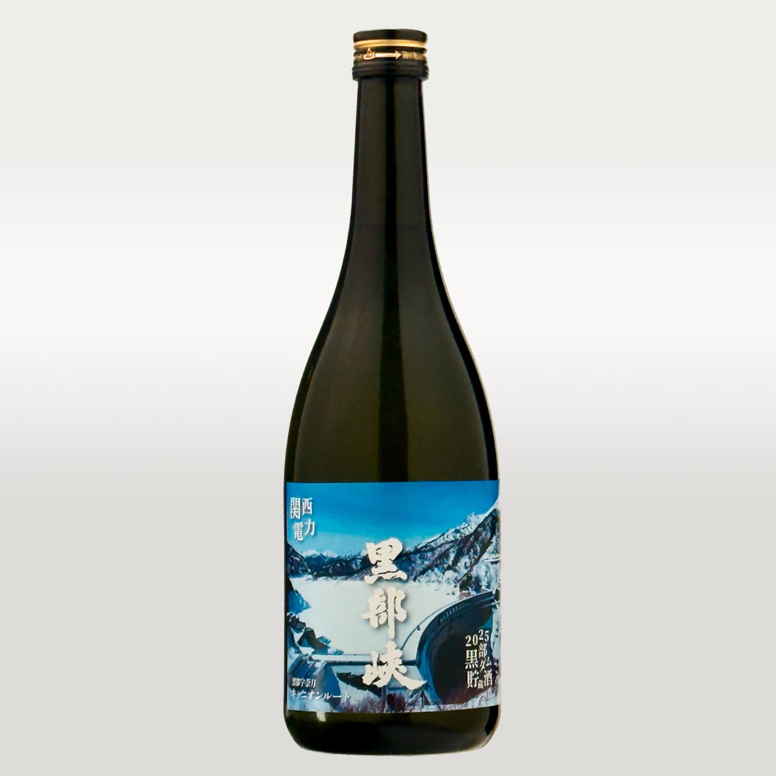 ea9b2e1d5805c3482a2f0f9bb96f0f