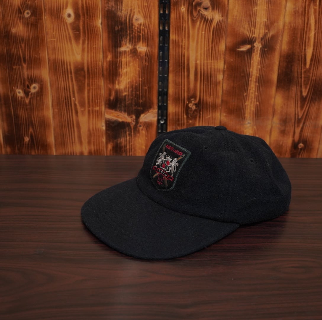 90s ralphlauren america's cup 1992 ポロシャツ usa製 M(大きめ) 裾