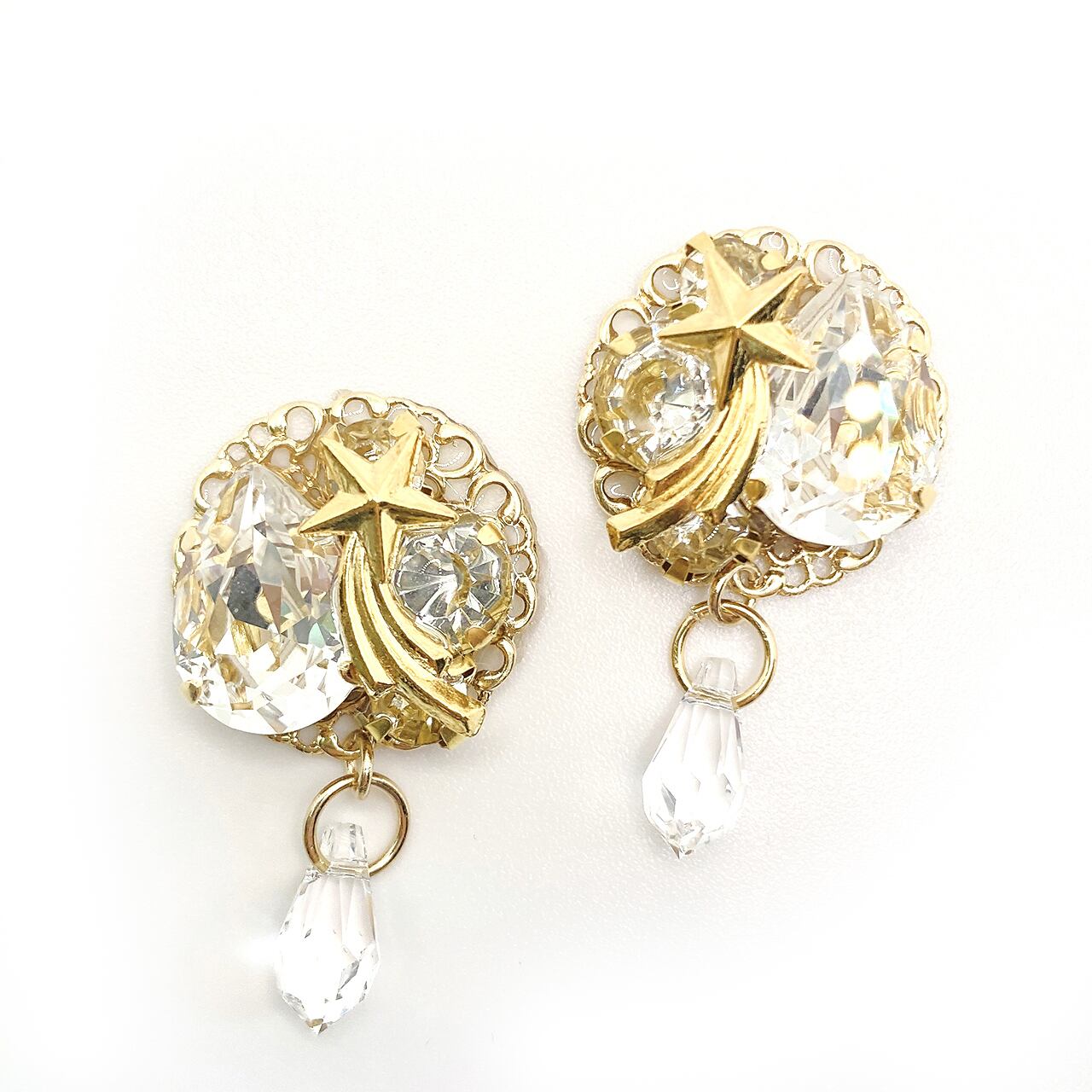 私とあの子を平等に愛してくれる男を