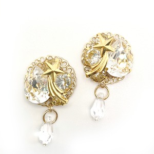 私とあの子を平等に愛してくれる男を