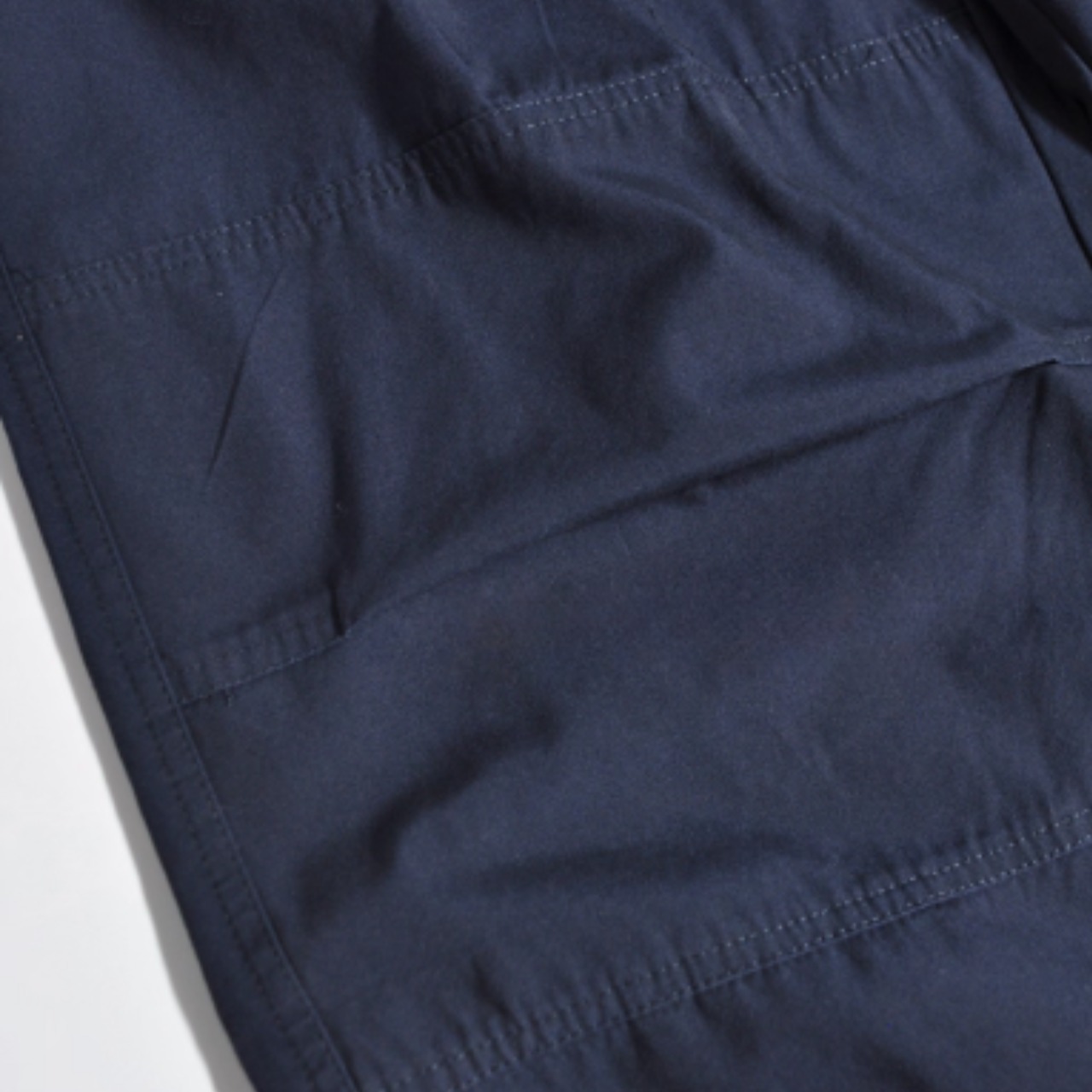 ギアテックジョガーパンツ　TB1745・画像7