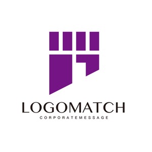 揺るぎない結束力Gのロゴ