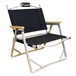 CF Chair Cover Kit (Black) & Handle Cover SET