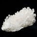 水晶 クラスター 原石 ブラジル ミナスジェライス州 コリント産 レムリアンシード 一点物 おまかせ便 172-4192