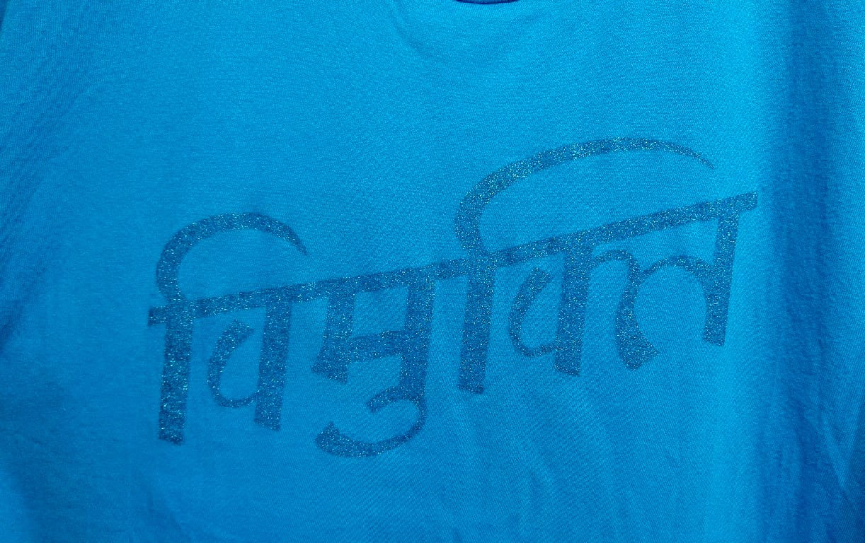 2018年 椎名林檎 RINGO EXPO18 20周年記念ライブ限定Tシャツ グッズ