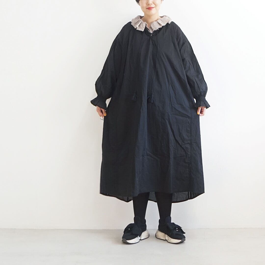 本物 アンビデックス 未使用刺繍ワンピース ワンピース チュニック Reachahand Org