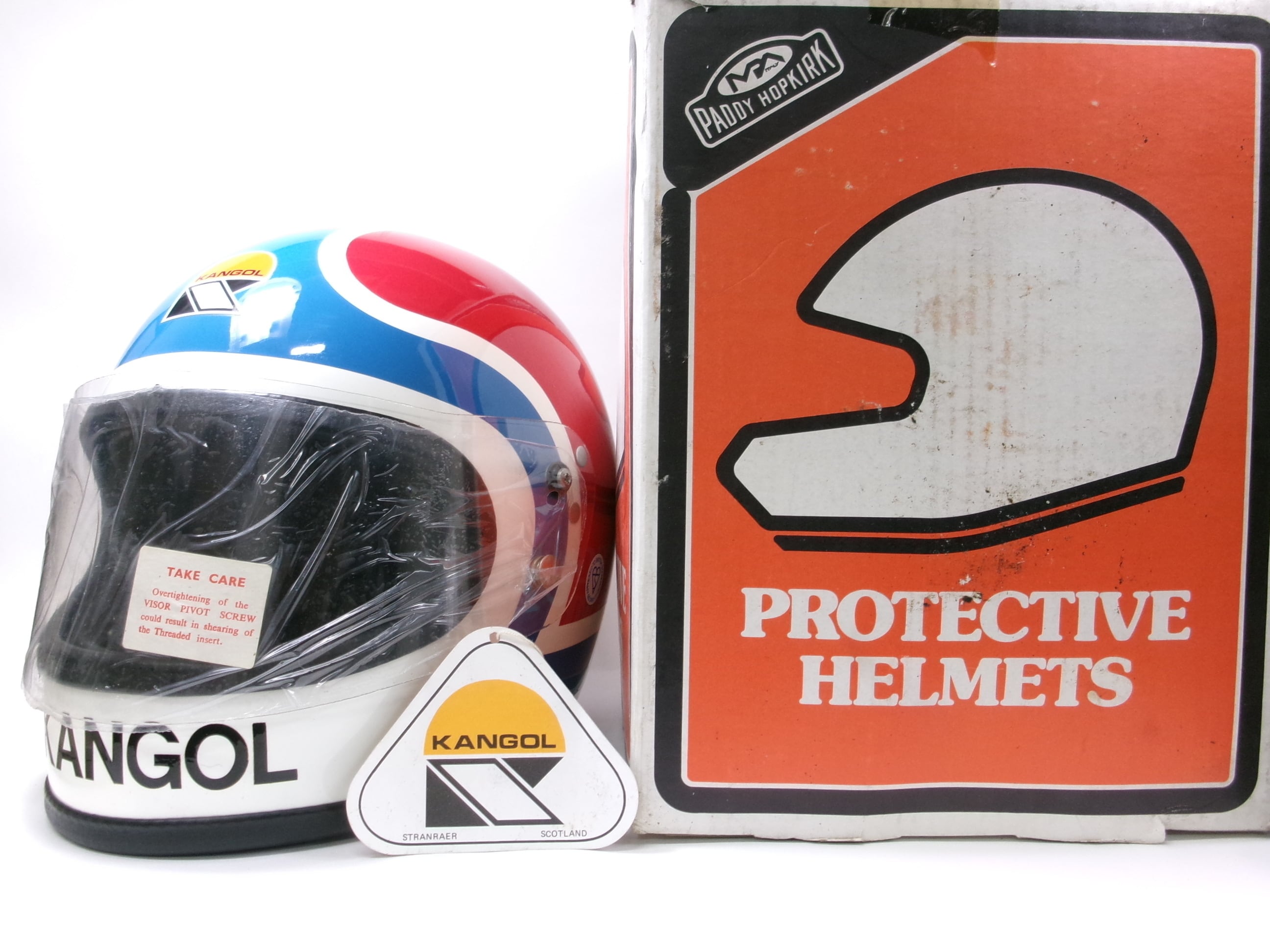 NAVA  ヴィンテージヘルメット【希少】観賞用 ビンテージヘルメット NAVA 観賞用 黄色 - メルカリ