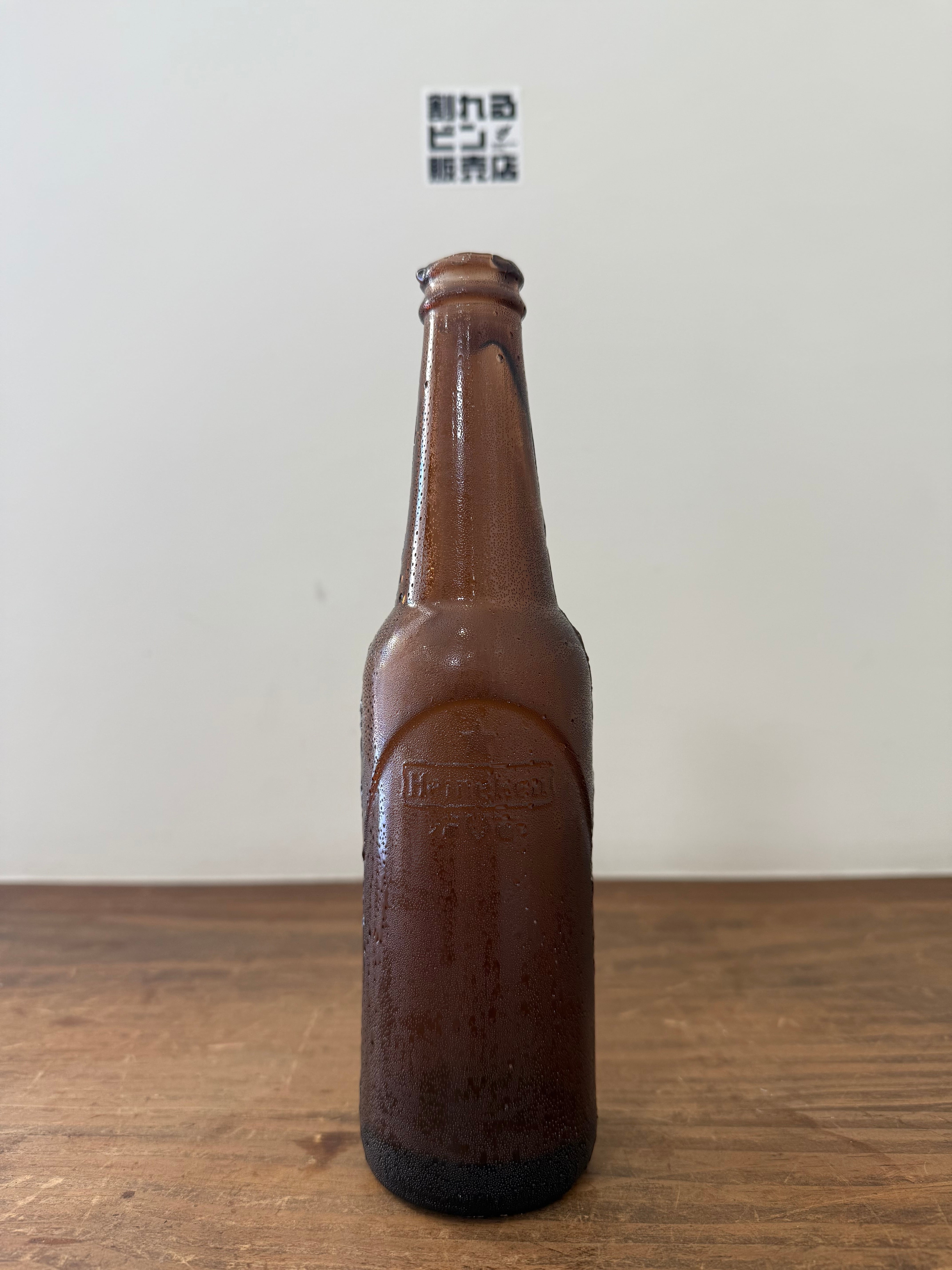 ea9e3df4165ca2ad621ca8f6ba1fa1