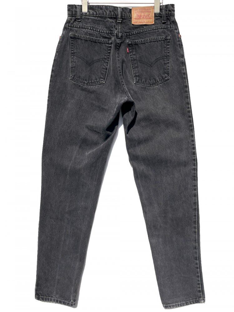 levis 551 womens jeans