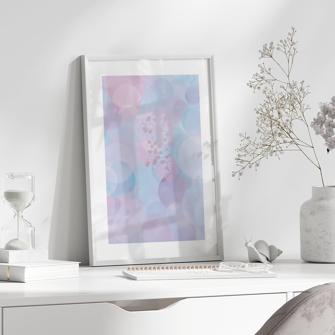 インテリア小物 【A1サイズ（約59x84cm）】【lm-poster-6376