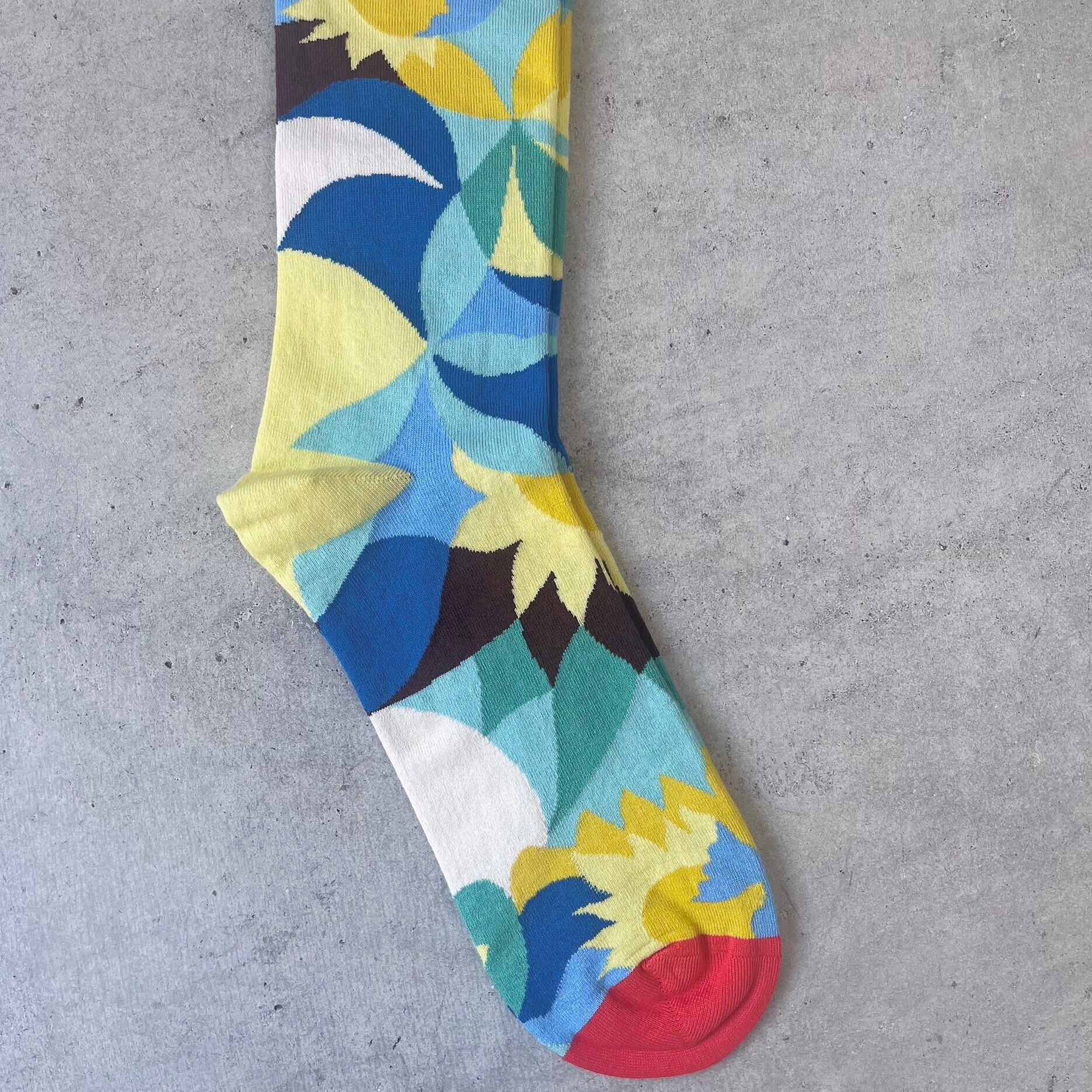 Bonne Maison / 【Faux semblant】 FS5-01