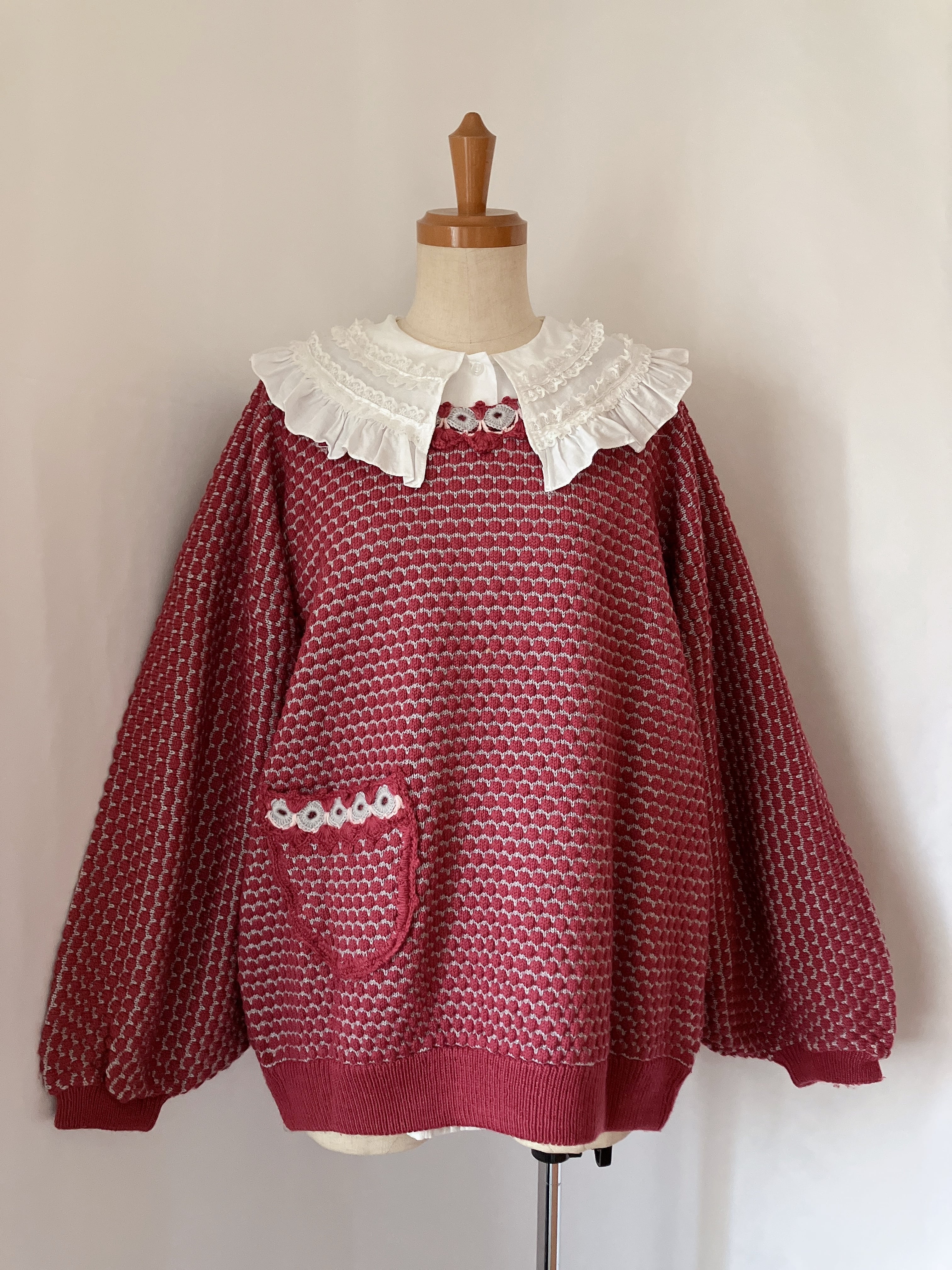 SALE | 古着屋mojo