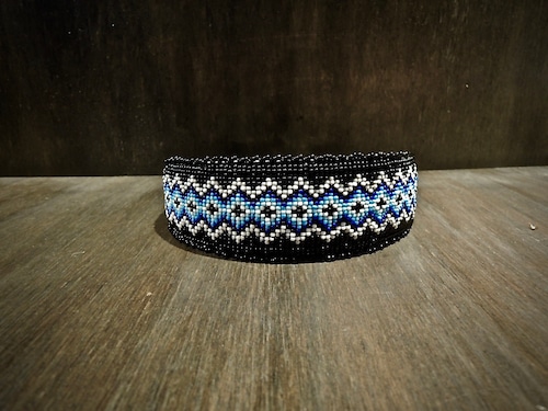 SATANTA サタンタ custom Head band (受注生産）