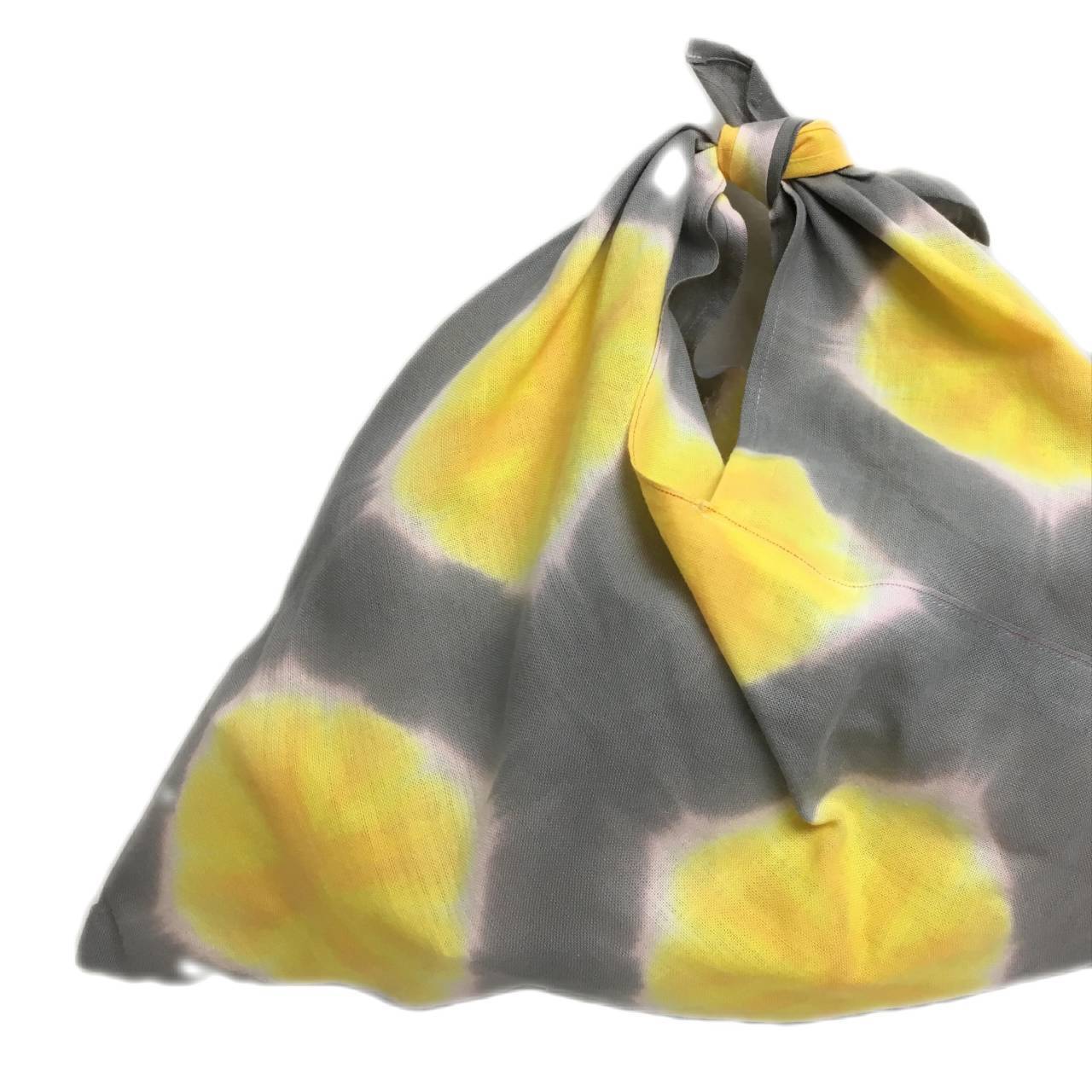 布かばん*たんぽぽ