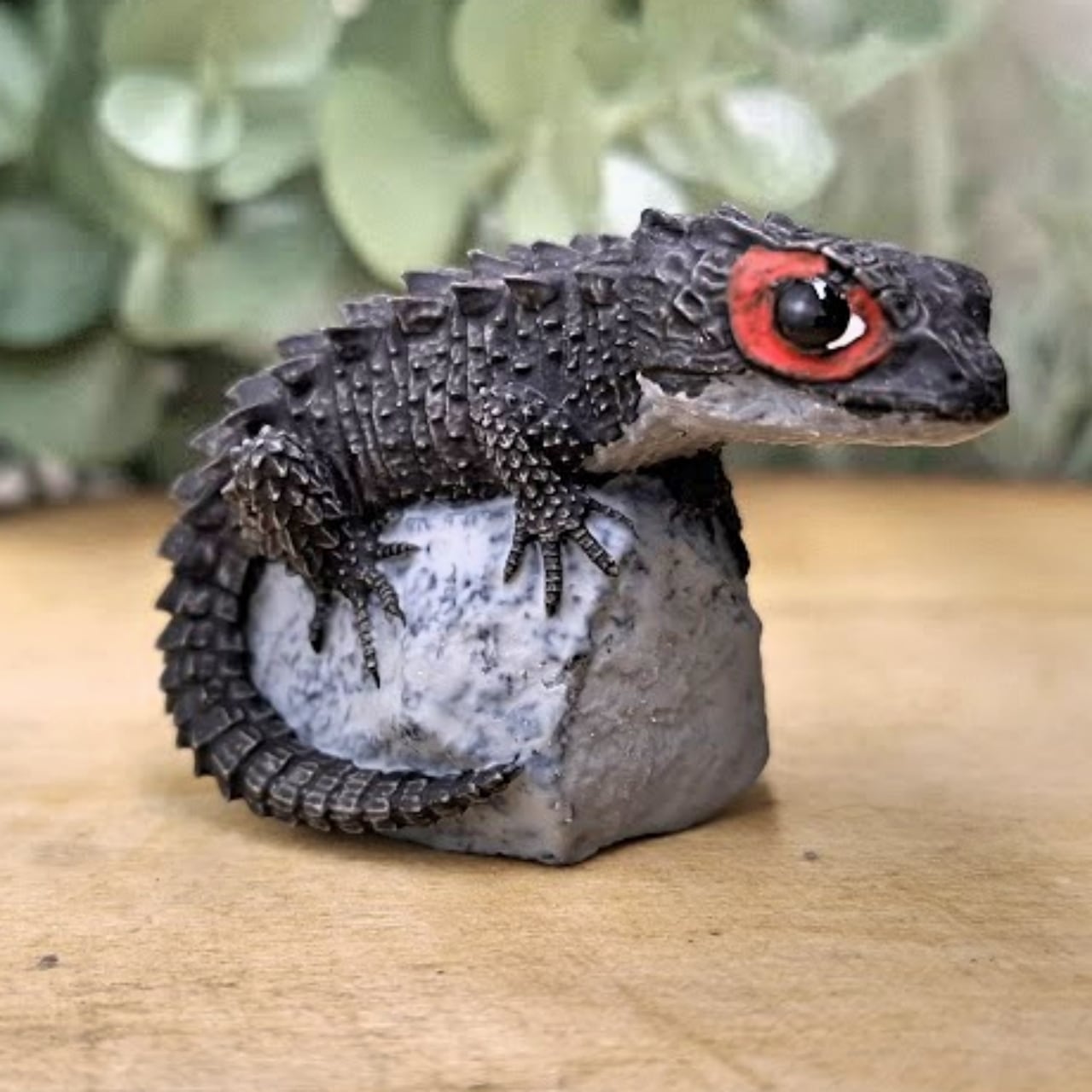 真工房 masakoubou