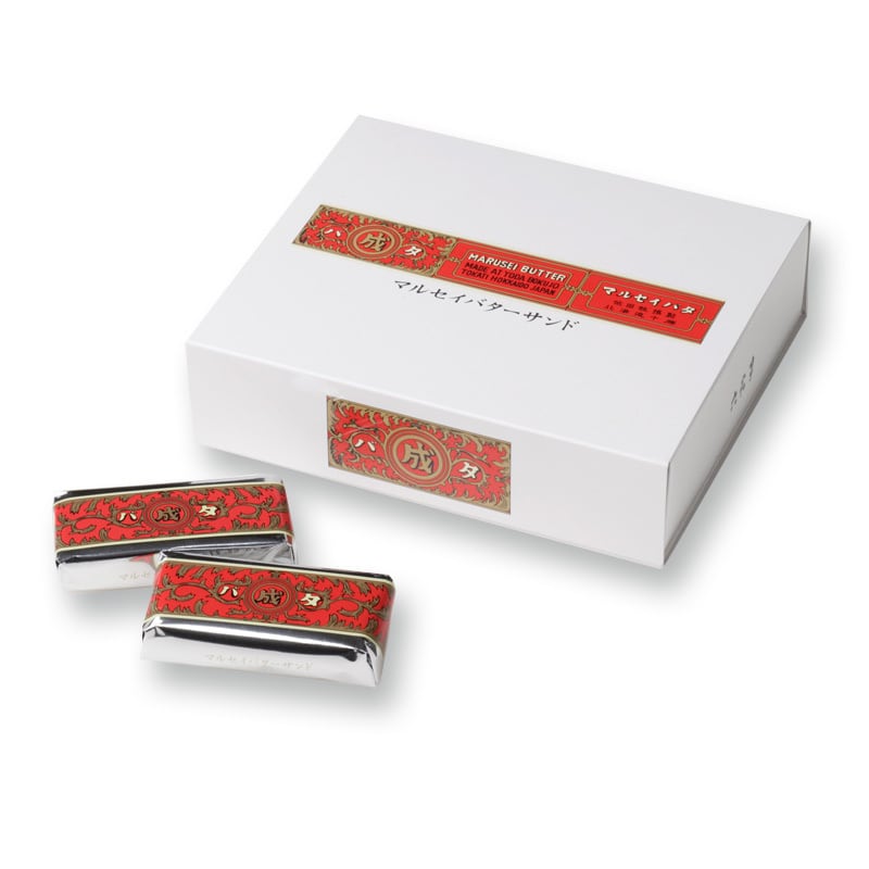 ea9fc376017be3f40a5b525f502442