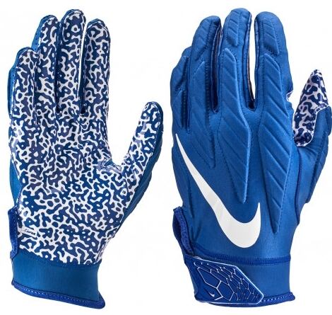 NIKE SUPERBAD 5.0 GLOVE アメフト グローブ