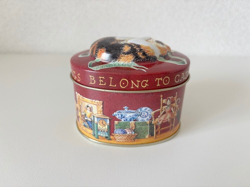 海外 当時物 水銀迷路 パズル イギリス製（1978年製）箱入 海外 当時物 水銀迷路 パズル イギリス製（1978年製）箱入