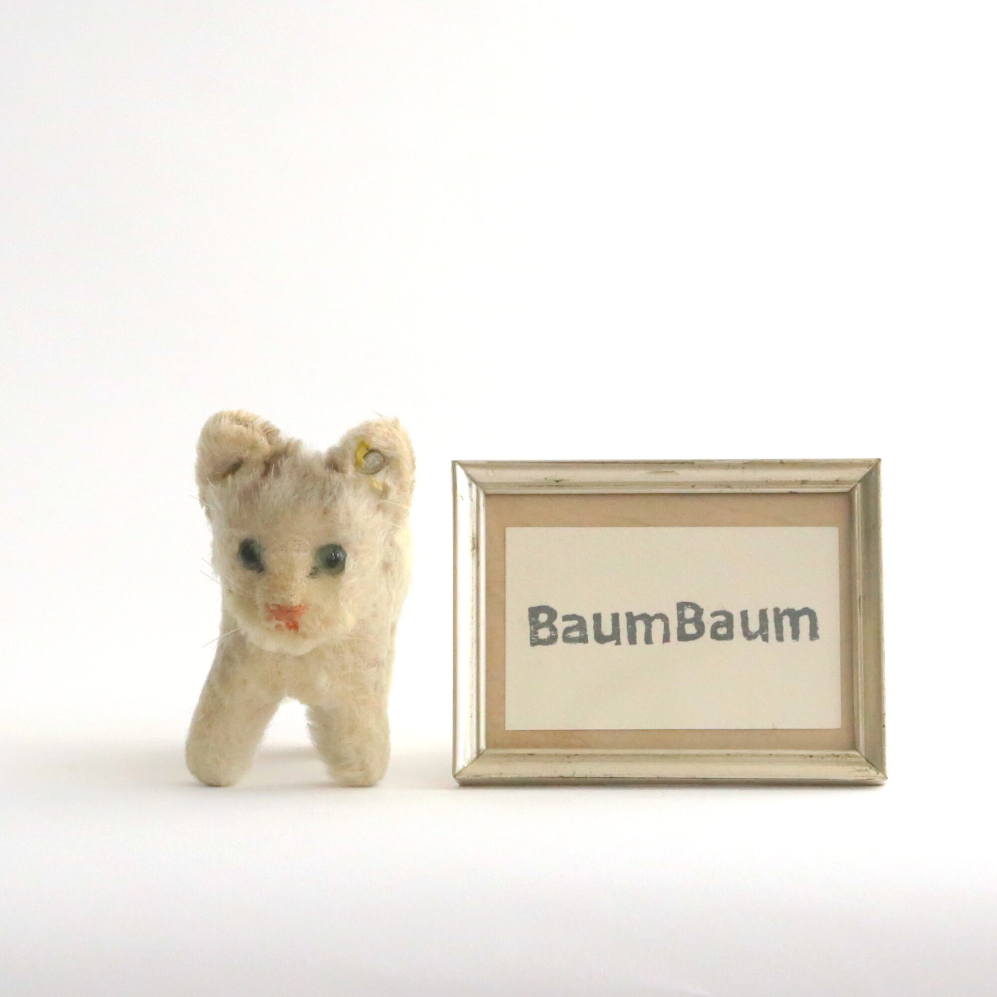 Baum Baum