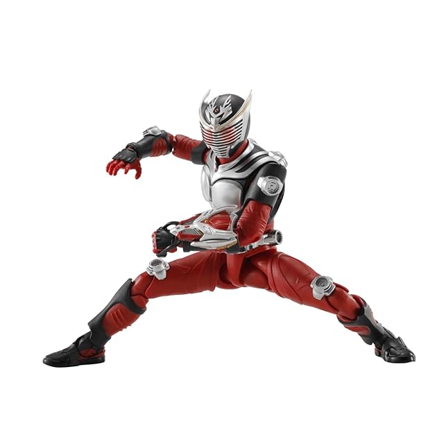 2次受注】TAMASHII NATIONS METAL ROBOT魂 機動戦士Gundam GQuuuuuuX