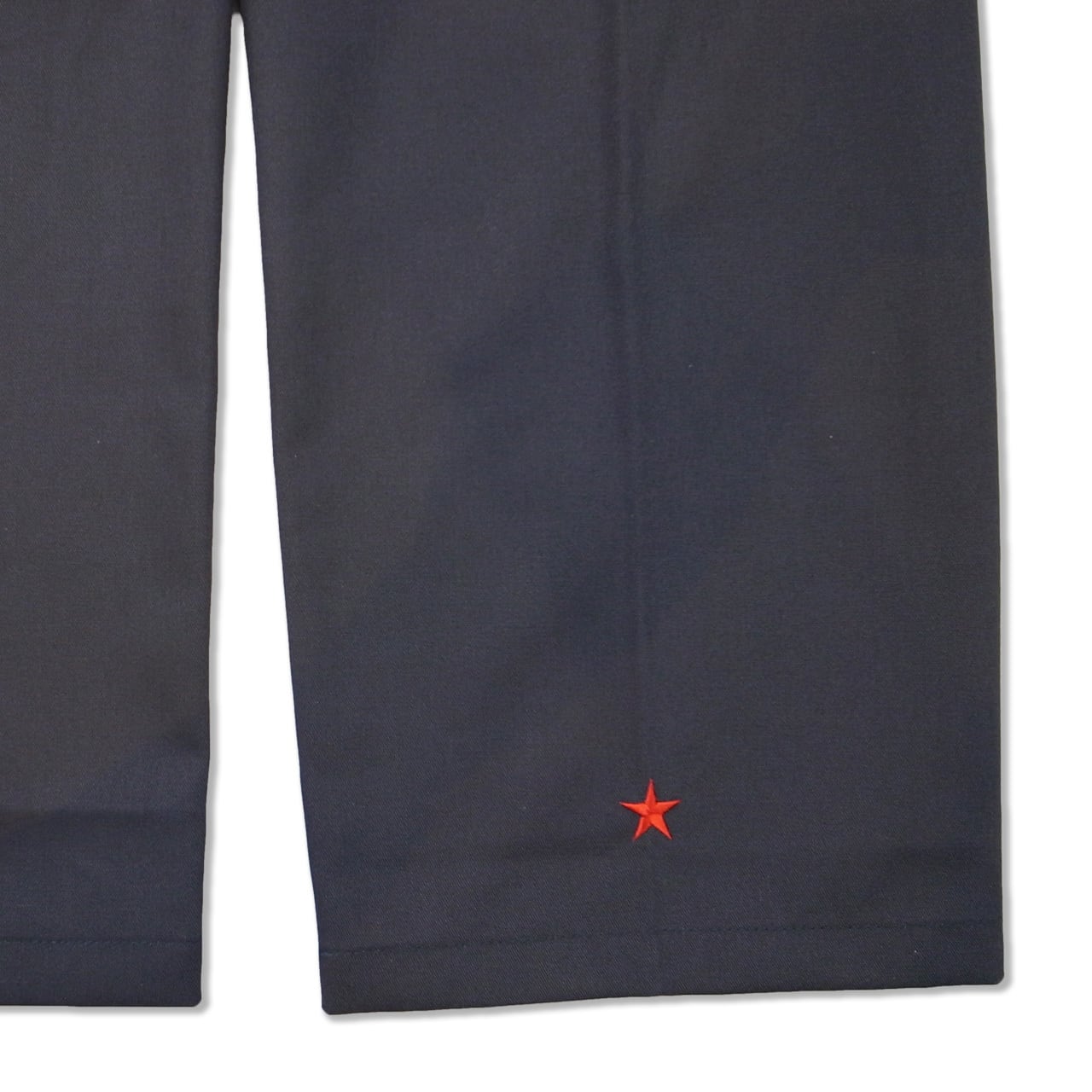 M&M -Apparel- : WORK PANTS | Gusset