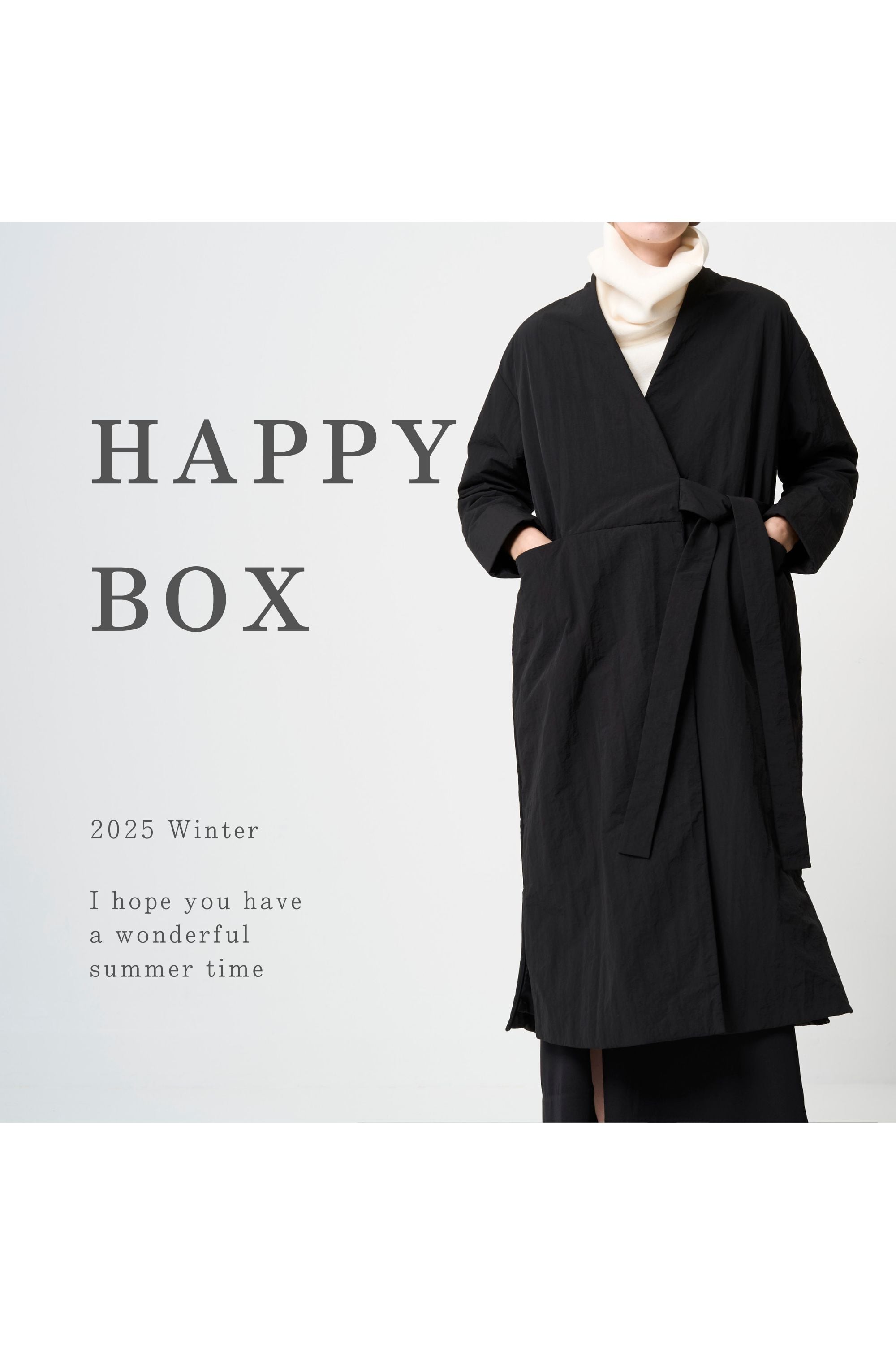 ALL | seven dot - ライフスタイルECサイト -