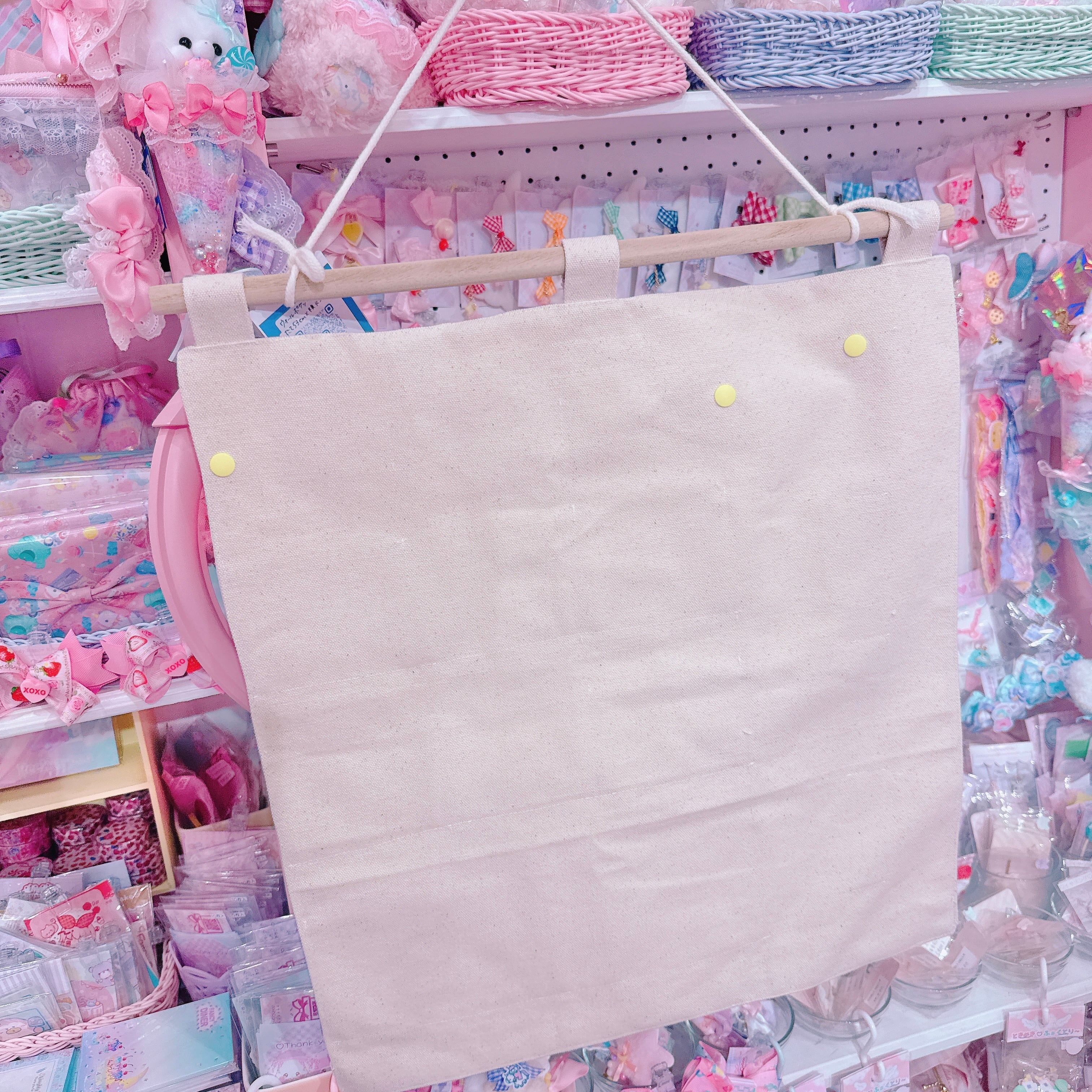 【R15】26-6ウォールポケット