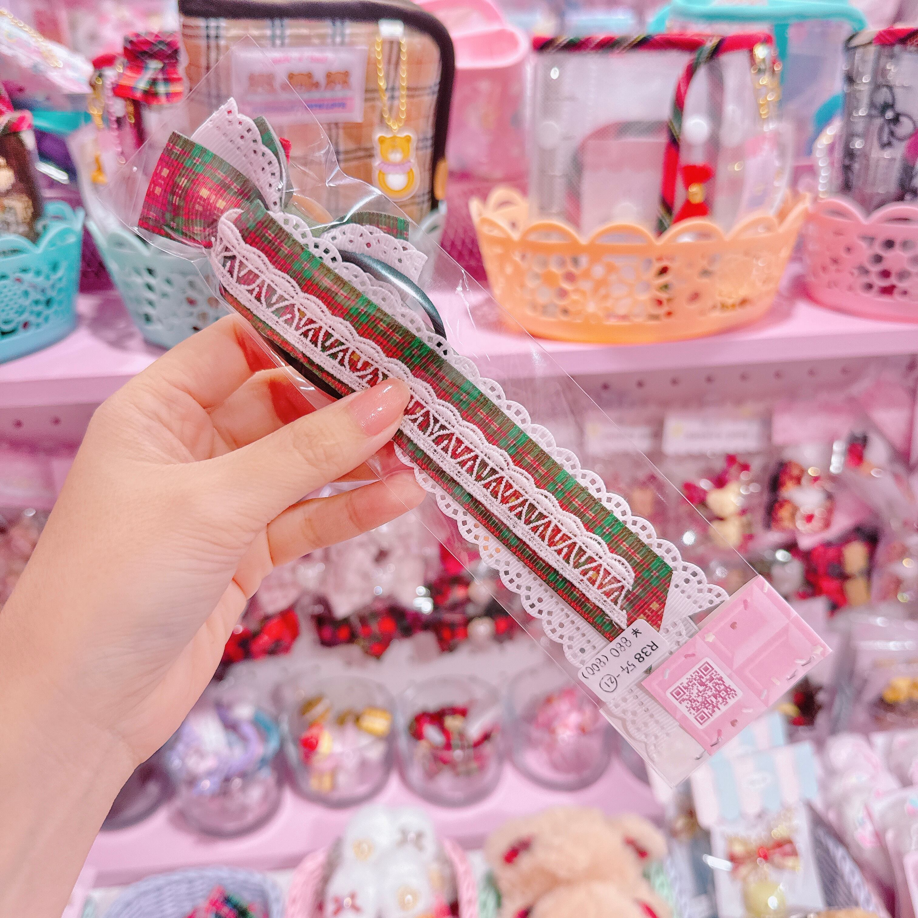 【R38】54-21ポニーオー