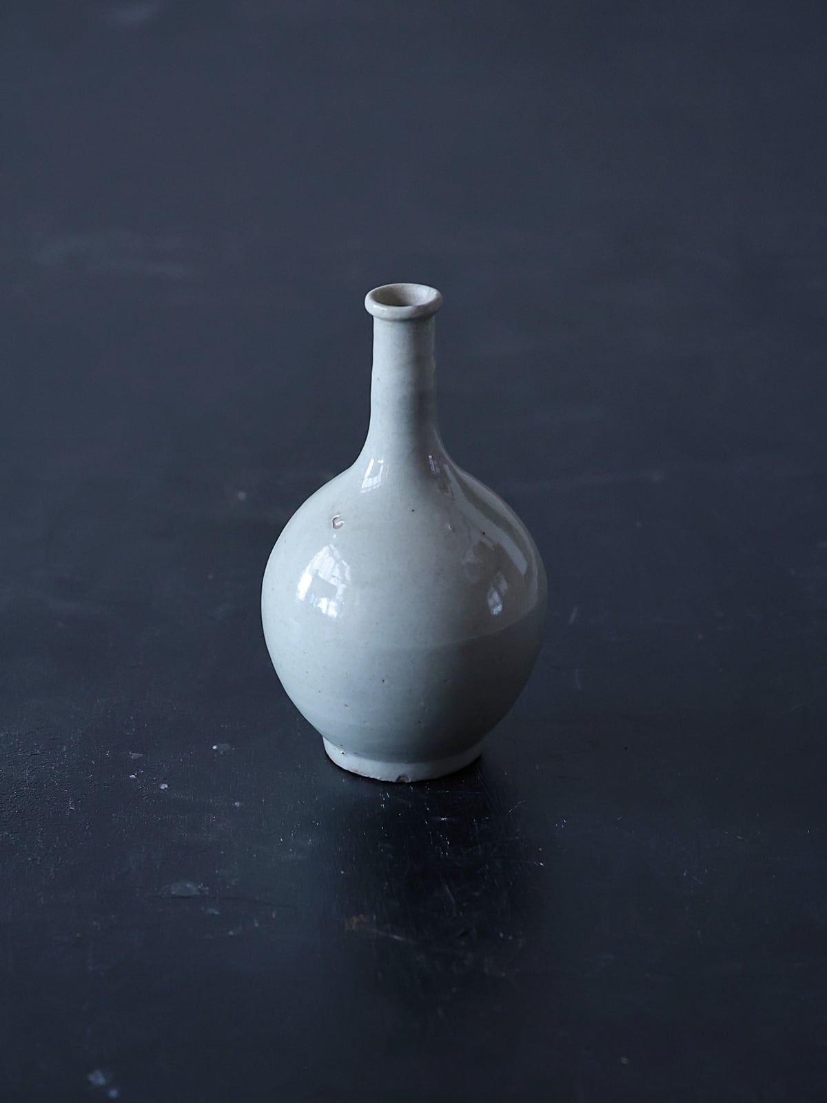 器 ・ 壺 | アルドマ 古道具・古家具・アンティーク