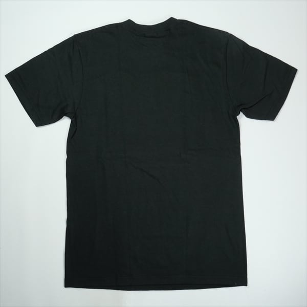 Size【M】 SUPREME シュプリーム 25FW Playboi Carti Tee Black T