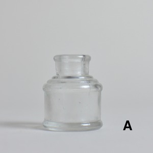 Bottle / ボトル〈花瓶 / フラワーベース / 一輪挿し〉SB2012-0014