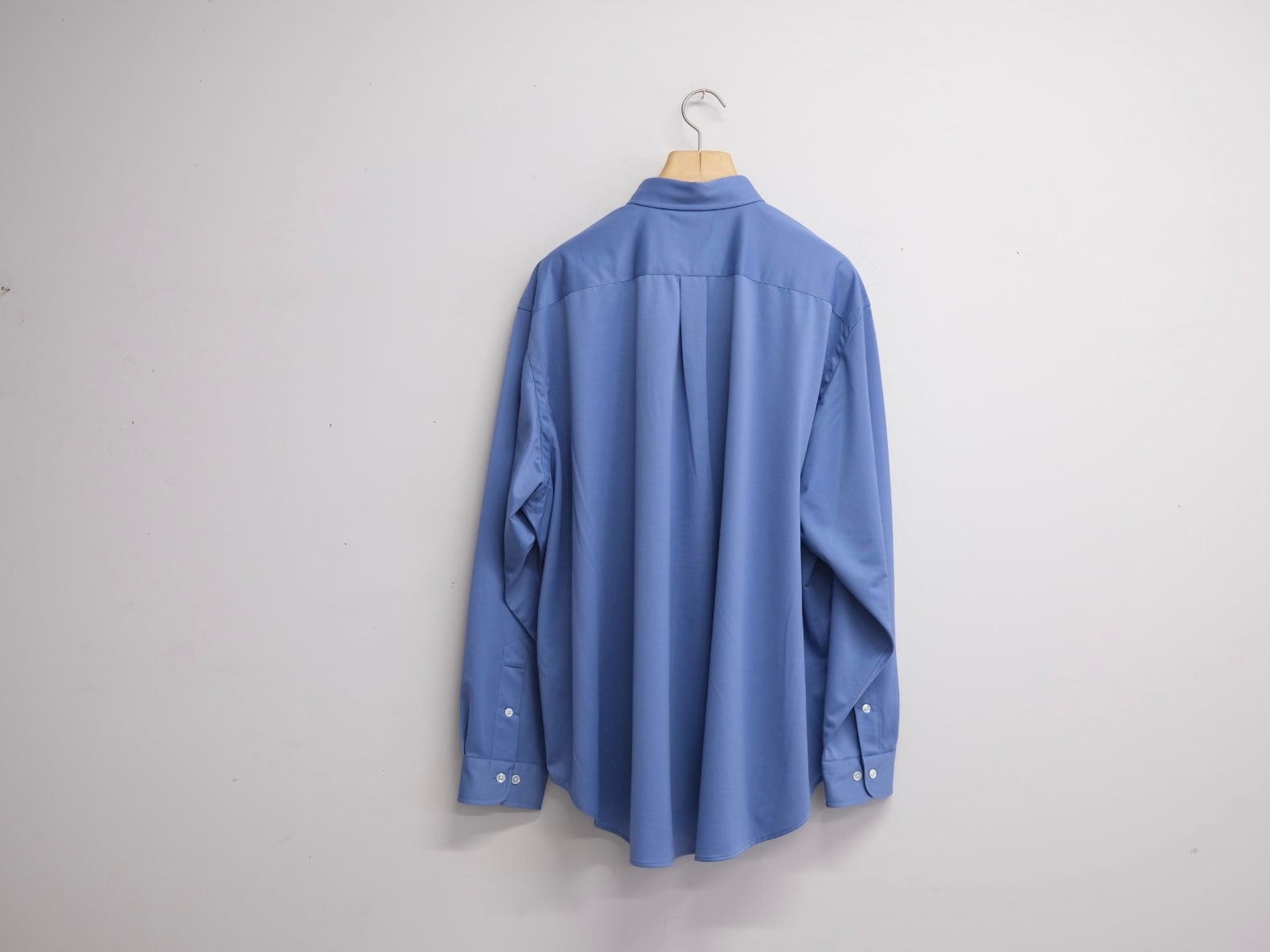 eaa278cef37d5e3e328295a0b1677f