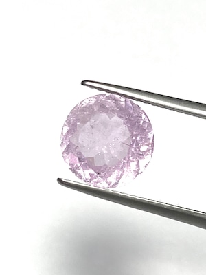 13.クンツァイト［No.HA-5113］