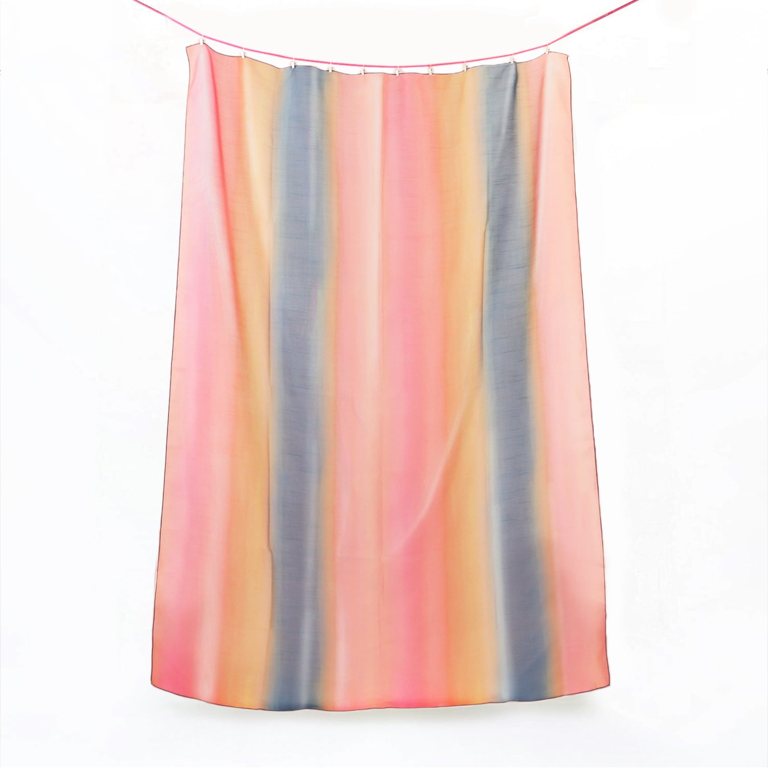 マルチクロス “ウチュウノメロディ” | Rough since 2016｜ おしゃれな