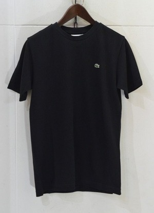 LACOSTE TH635EN KANOKO Tシャツ