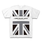ブラックジャック【A】Tシャツ