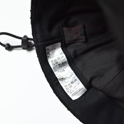 barbell object / 600511 cap
