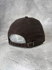 American Needle/アメリカンニードル NY ベースボールキャップ