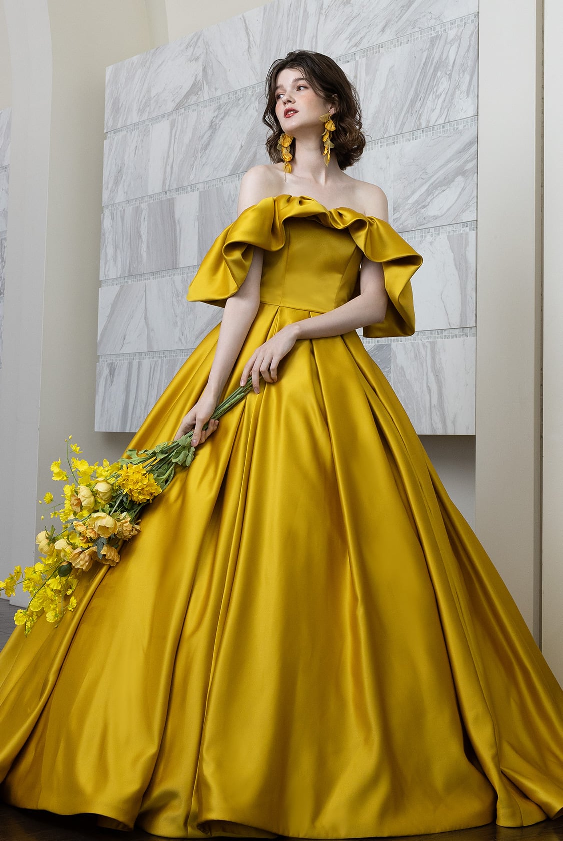 eaa3866e6883ca96393a031ed36d17  