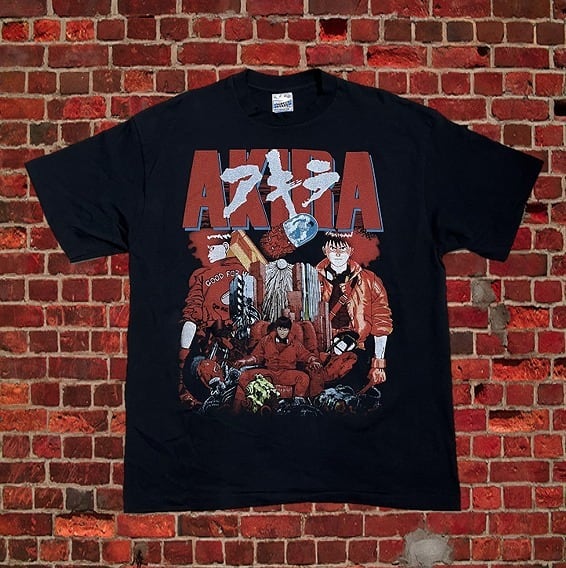 Kurt Cobain / カートコバーン 遺書 Tシャツ Suicide Note